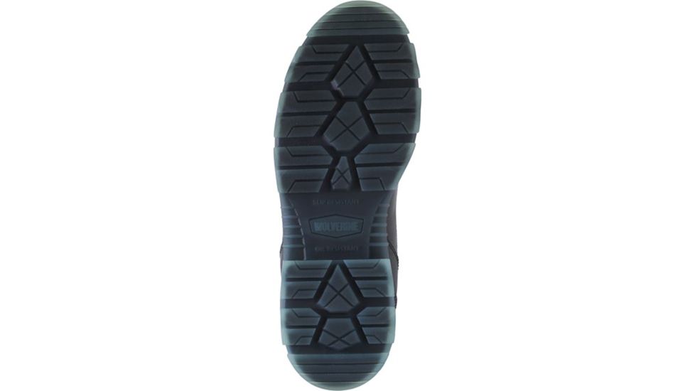 Wolverine I-90 EPX CarbonMAX Boot - Mens, Black, 11.5 US, Extra Wide, W10787-11.5EW