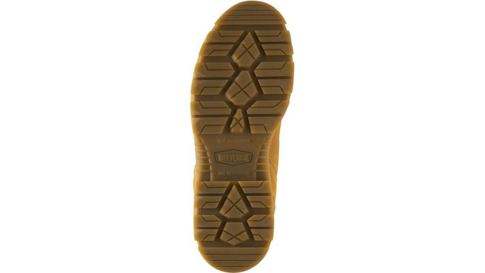 Wolverine I-90 EPX CarbonMAX Boot - Mens, Wheat, 11.5 US, Medium, W10789-11.5M