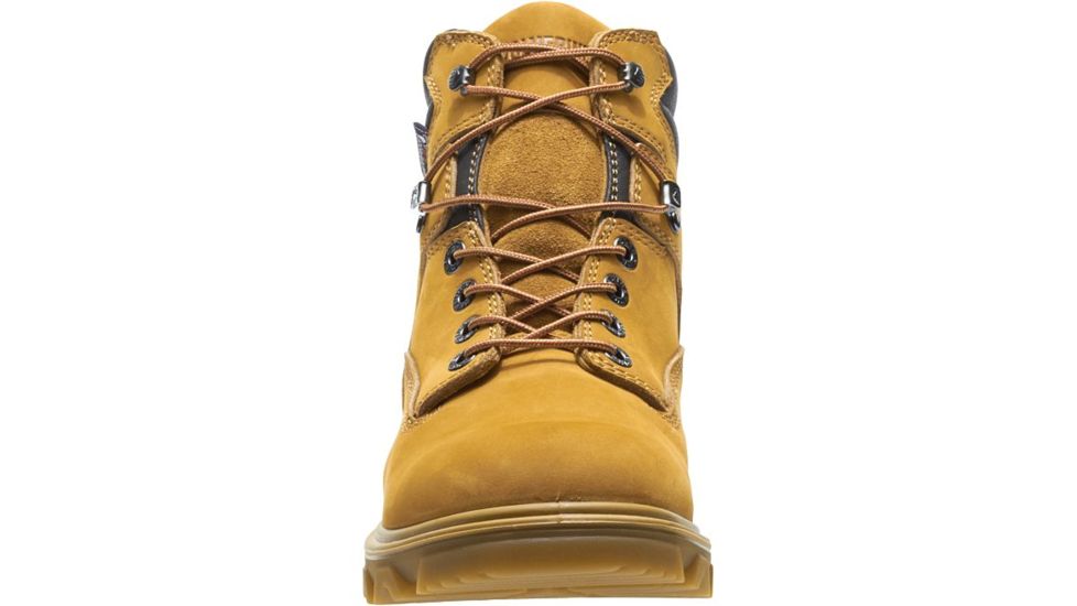 Wolverine I-90 EPX CarbonMAX Boot - Mens, Wheat, 11.5 US, Medium, W10789-11.5M