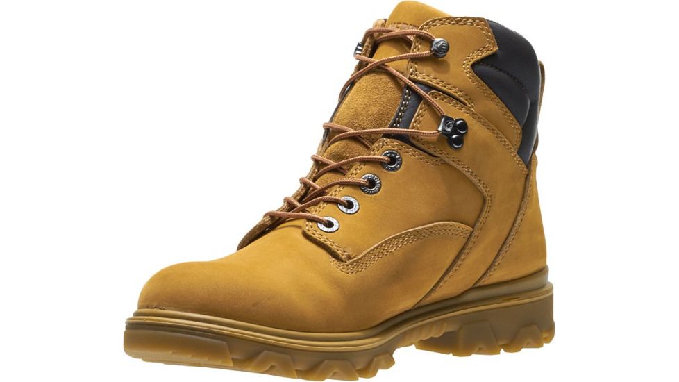 Wolverine I-90 EPX CarbonMAX Boot - Mens, Wheat, 11.5 US, Medium, W10789-11.5M
