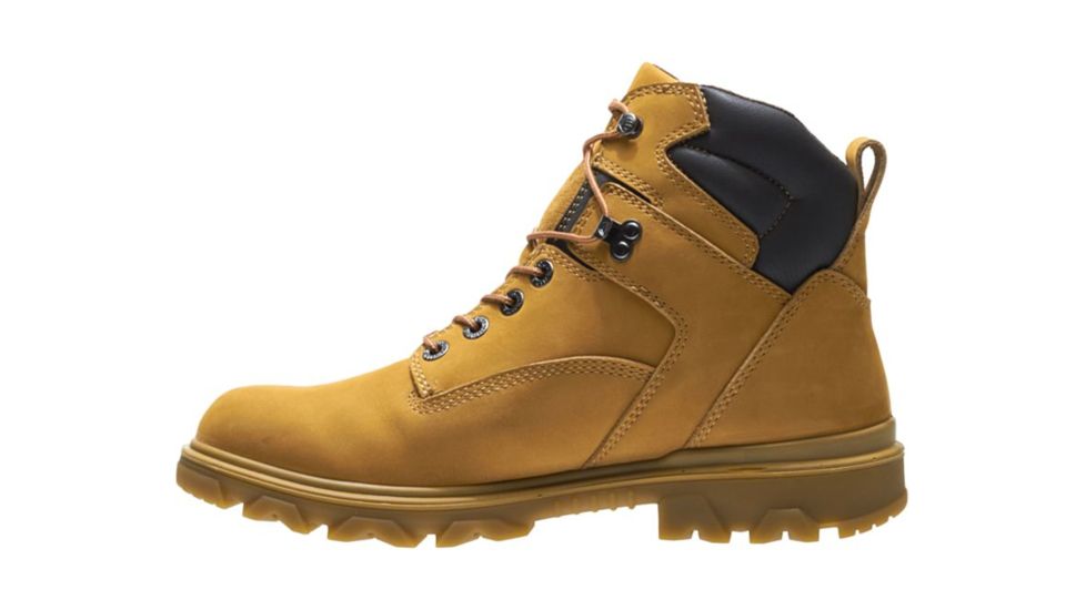 Wolverine I-90 EPX CarbonMAX Boot - Mens, Wheat, 11.5 US, Medium, W10789-11.5M