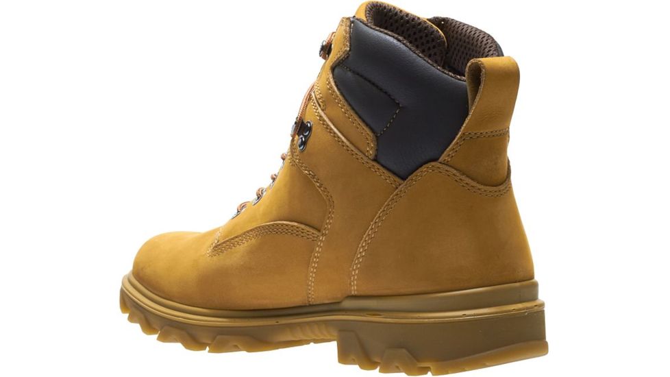 Wolverine I-90 EPX CarbonMAX Boot - Mens, Wheat, 11.5 US, Medium, W10789-11.5M