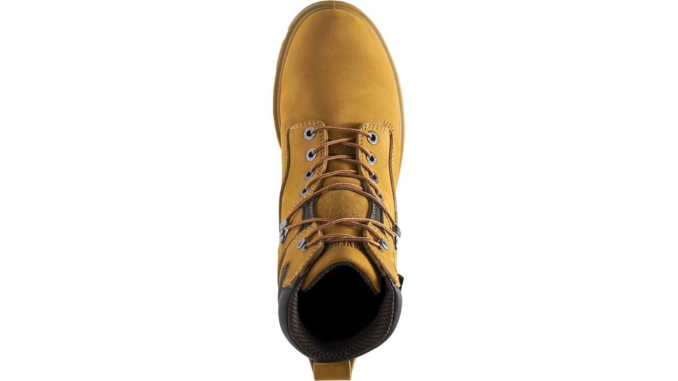 Wolverine I-90 EPX CarbonMAX Boot - Mens, Wheat, 11.5 US, Medium, W10789-11.5M