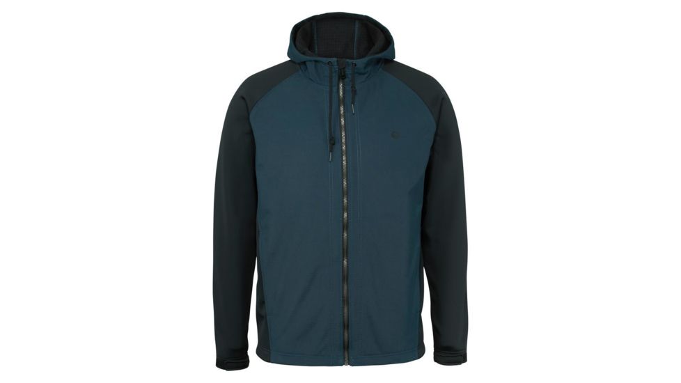 Wolverine I-90 Hybrid Jacket - Men's, Dark Navy, Medium W1206530-423-M