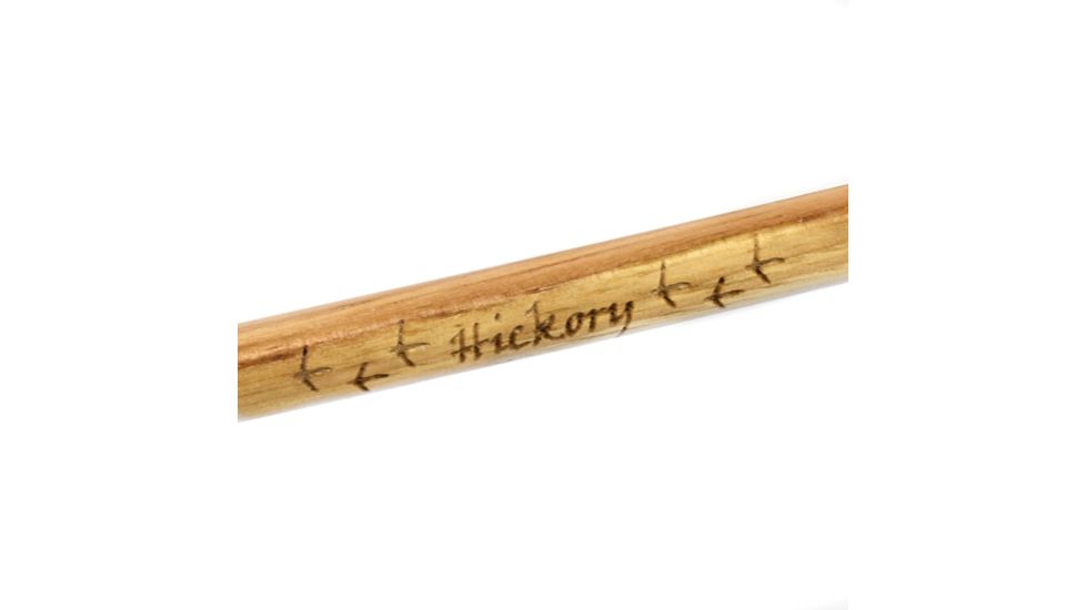 Woodhaven Calls Woodhaven Custom Calls Cherry Classic Crystal Friction Call