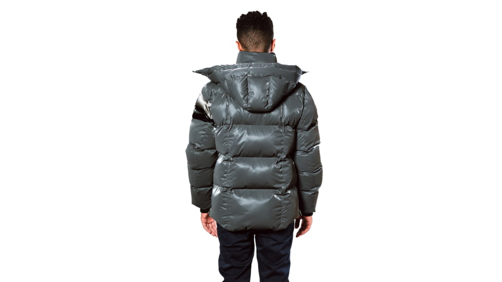 Woodpecker Bumnester 3/4 Coat - Mens, Magnum, 2XL, 682670667495