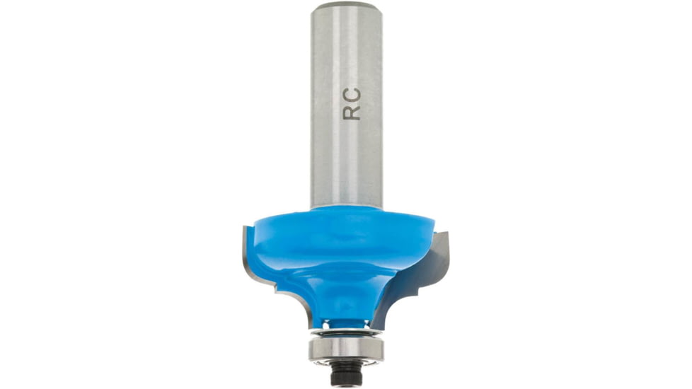 Roman Carbide 5/8in Classical 1/2in Shank, DC1296