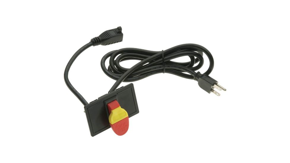 Shop Fox Safety Switch for W2000, W2001