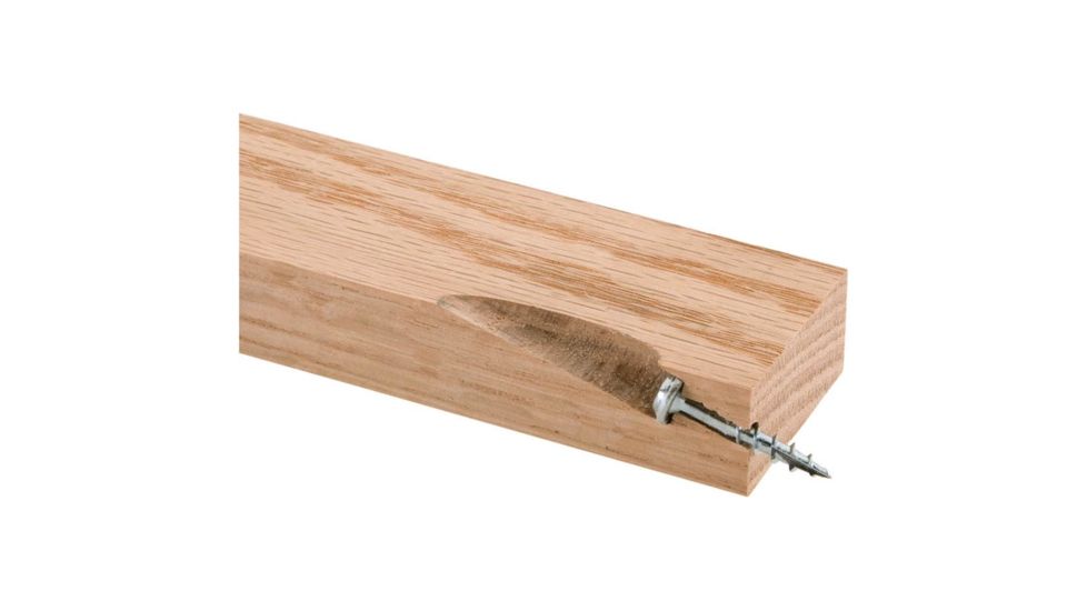 Shop Fox Pocket Hole Machine, W1833