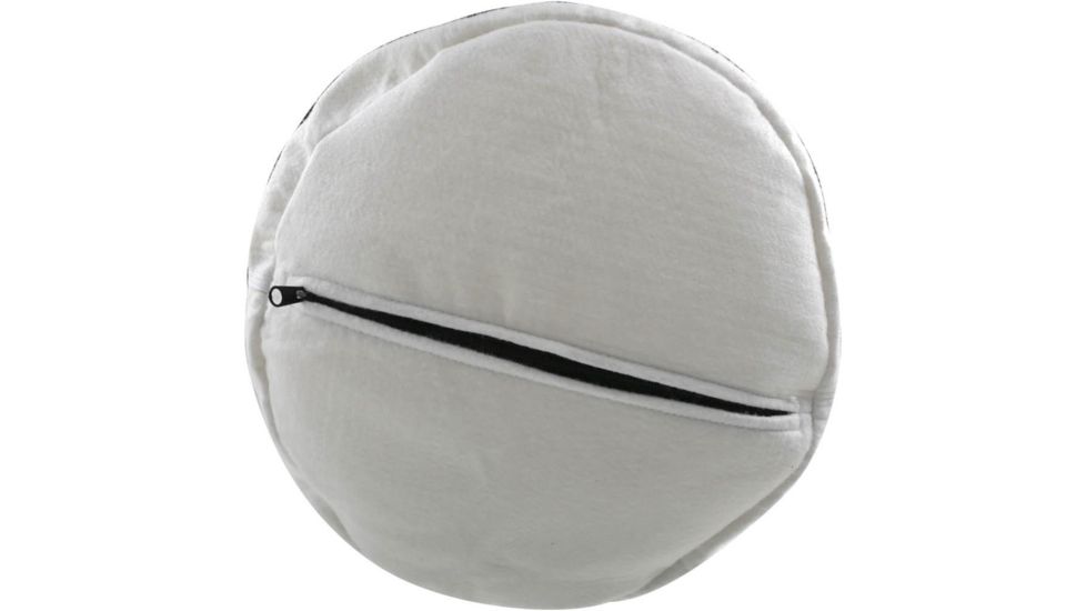 Shop Fox Wall Dust Collector, W1826