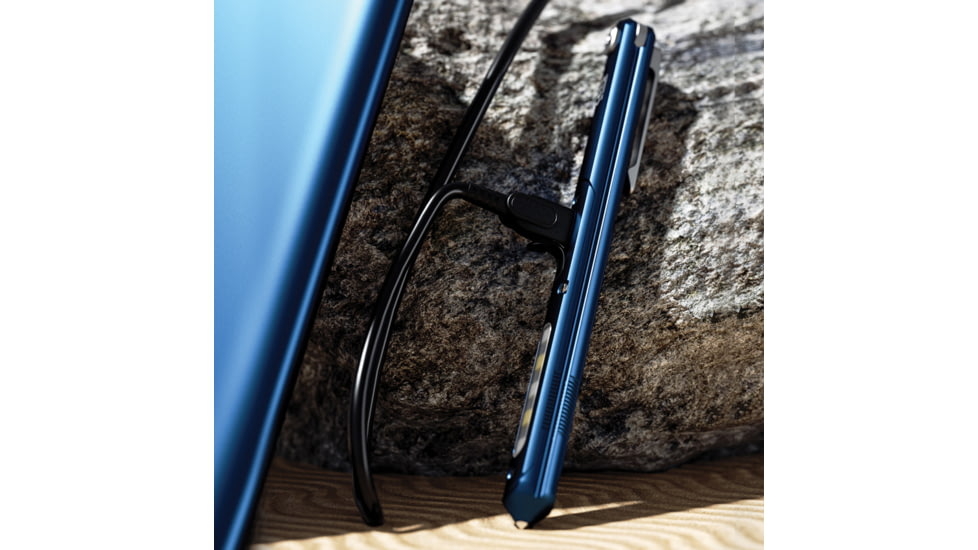 WUBEN E62 Multifunction Penlight