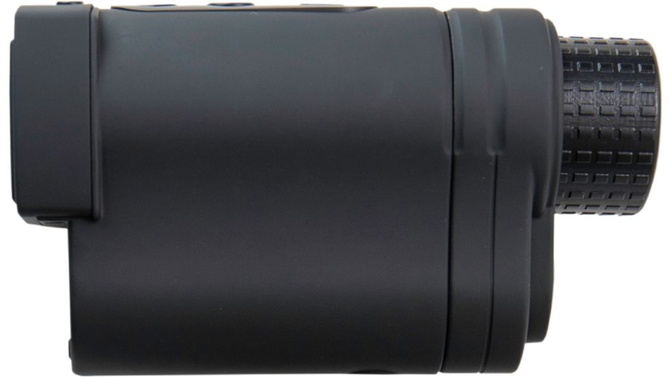 X-Vision Digital Night Vision Monocular, 3-6x, Black, XANB60