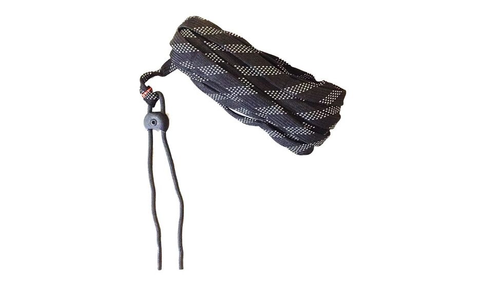X-Stand The Wing Man Hoisting Rope, 25ft XALT570