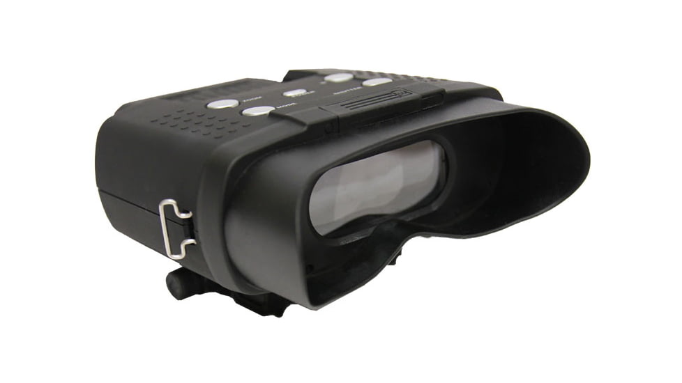 X-Vision Sniper Digital Nightvision Binoculars Deluxe, XANB30