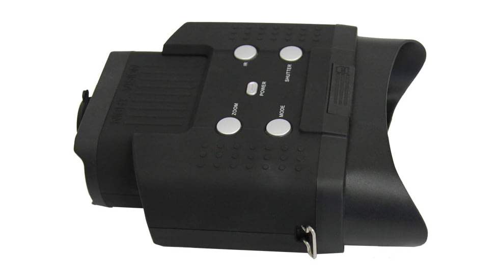 X-Vision Sniper Digital Nightvision Binoculars Deluxe, XANB30