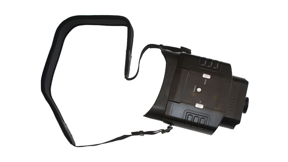 X-Vision Sniper Digital Nightvision Pro, XANB20