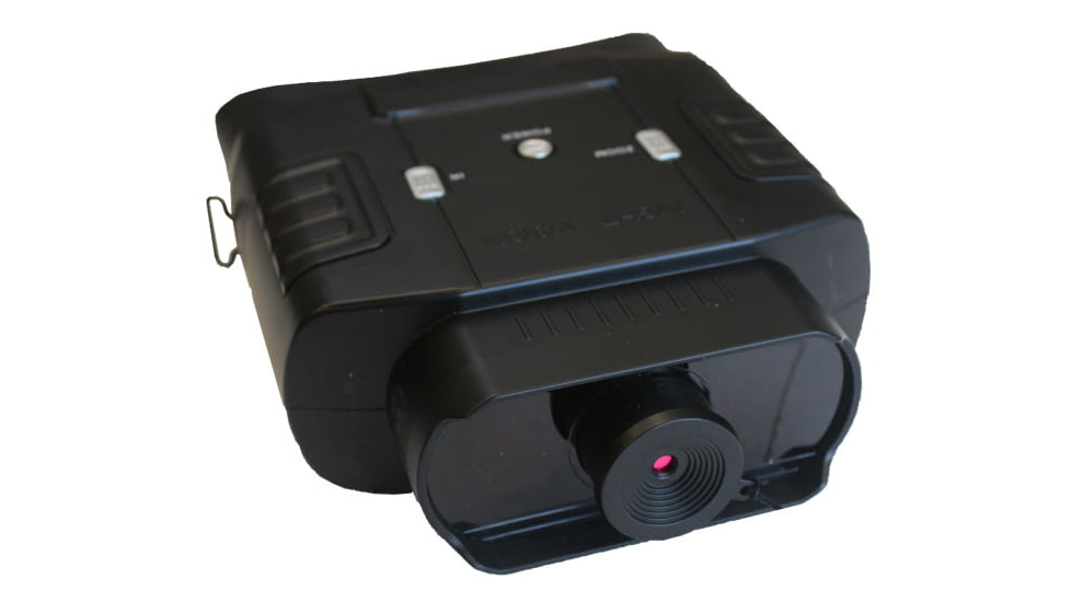 X-Vision Sniper Digital Nightvision Pro, XANB20