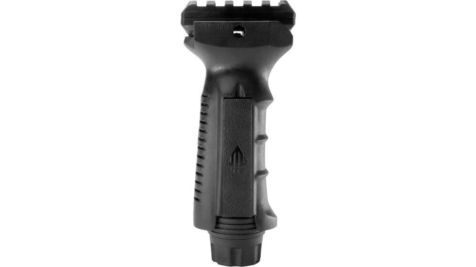 X-Vision Thermal Reflex Handle, Black, Medium, TRH