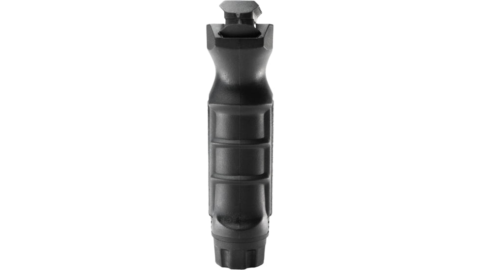 X-Vision Thermal Reflex Handle, Black, Medium, TRH