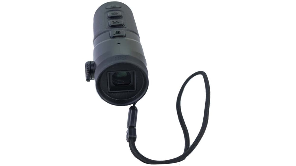 X-Vision Infinity 55 0.7-1.4x10mm Thermal Imaging Monocular