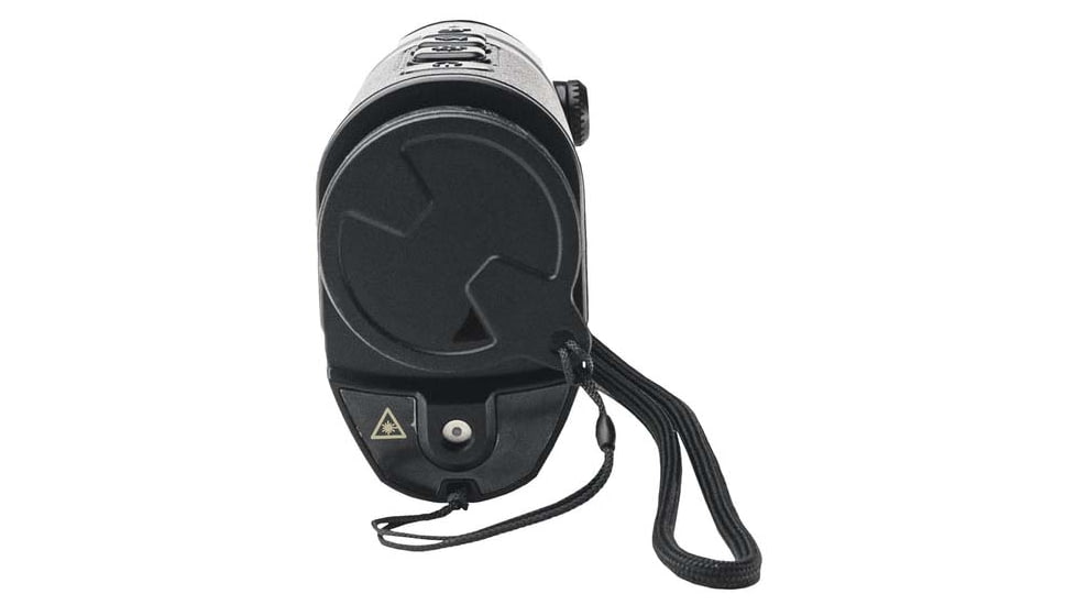 X-Vision Infinity 55 0.7-1.4x10mm Thermal Imaging Monocular