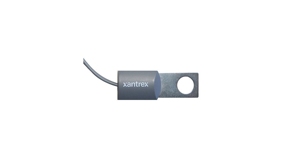 Xantrex Battery Temperature Sensor for XC Chrgr, New Condition XAN-808-0232-01