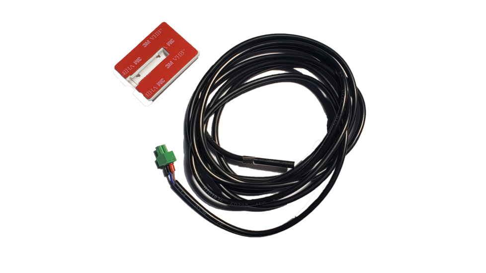 Xantrex Battery Temperature Sensor Remote 77486