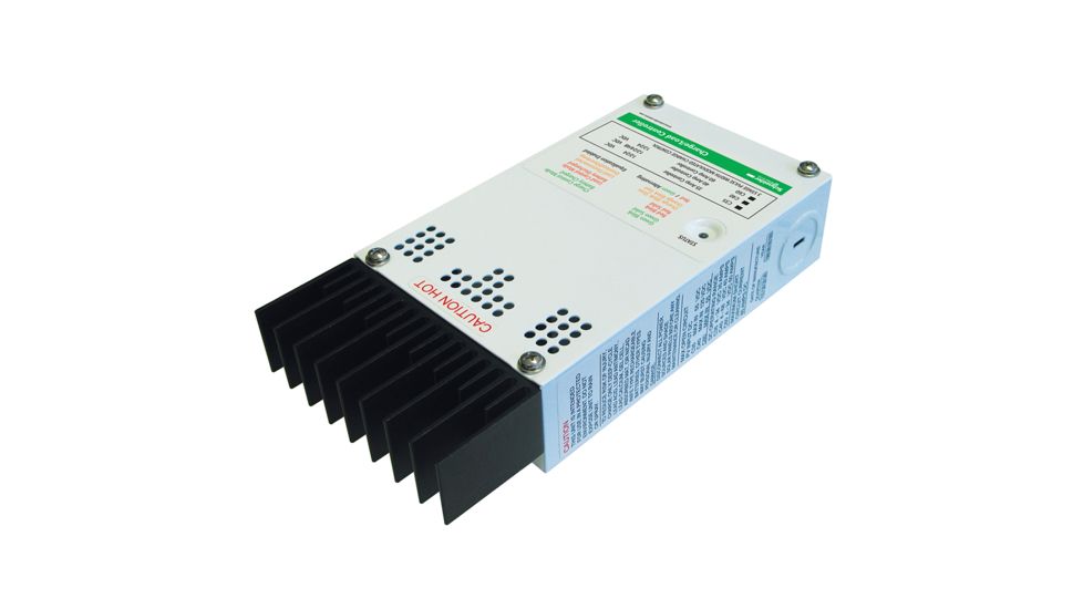 Xantrex C-Series Solar Charge Controller - 60 Amps 69948