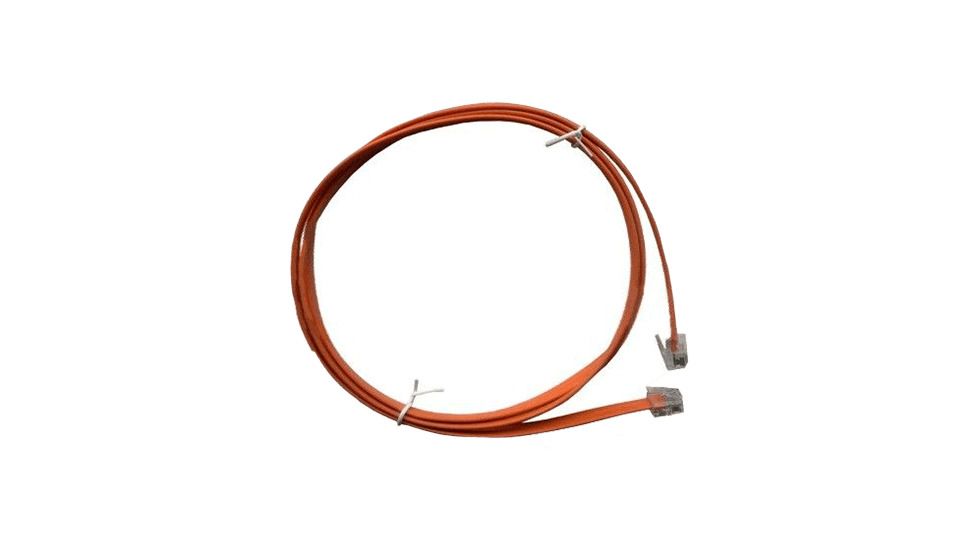 Xantrex Freedom SW Stacking Cable, New Condition XAN-808-9005