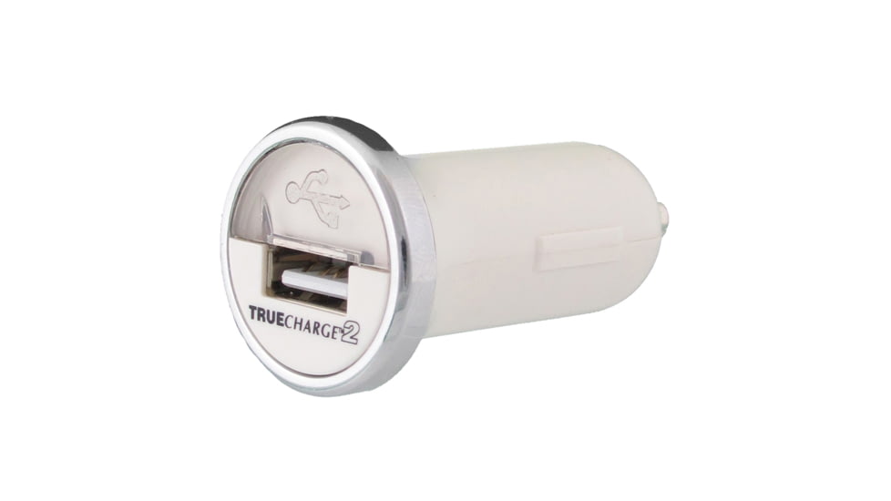 Xantrex harger TRUE<i>CHARGE</i>2 56219