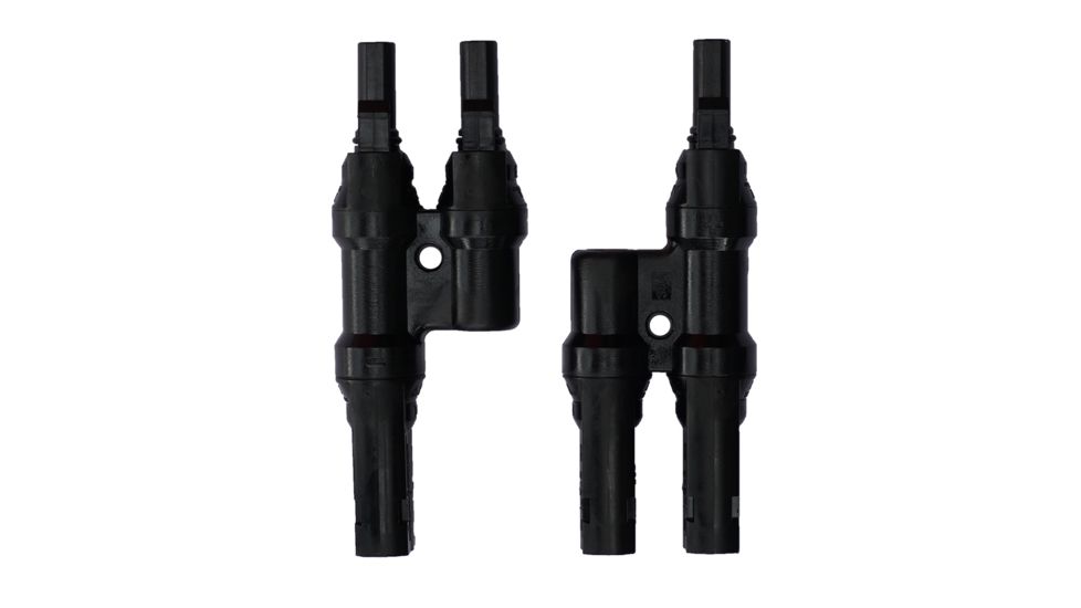 Xantrex PV Branch Connector - 1 Pair 77483