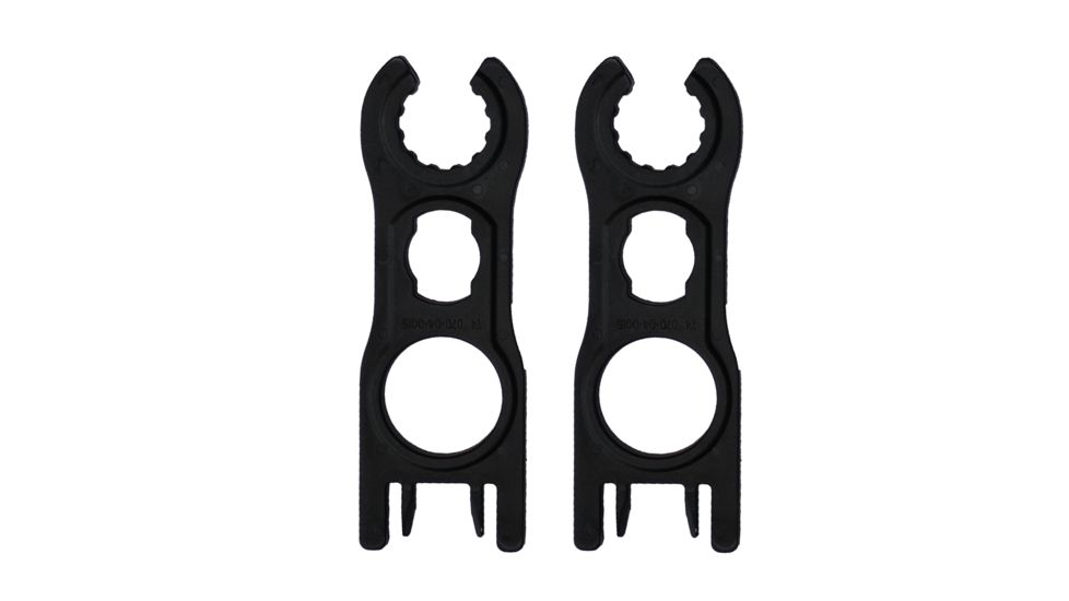 Xantrex PV Connector Assembly Tool - 1 Pair 77484