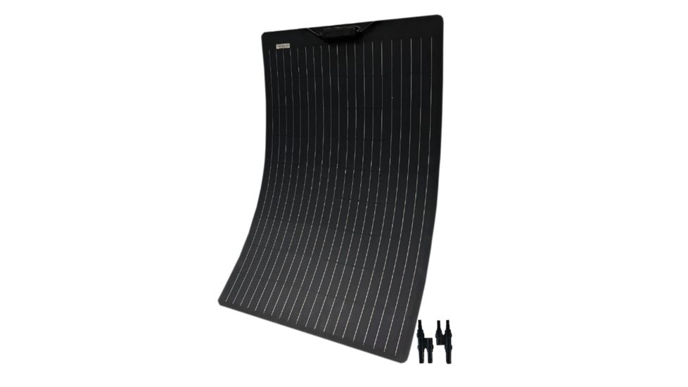 Xantrex Solar Expansion Kit 110W 77472