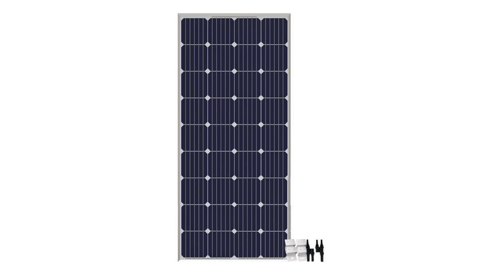 Xantrex Solar Expansion Kit 160W 77473