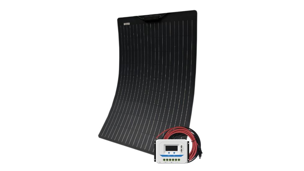 Xantrex Solar Flex Kit 110W 77467