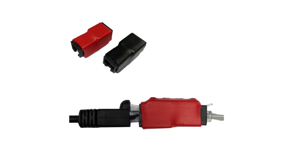 Xantrex to Network Cable Adapter Telephone 56669