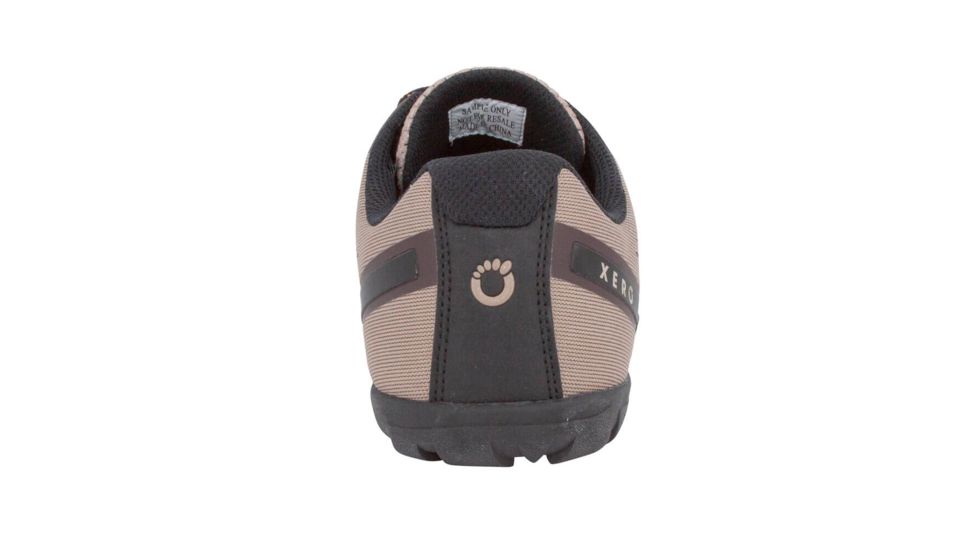 Xero Shoes Mesa Trail Running Shoes - Mens, Desert Brown, 10 US, MTM-DBR-M10