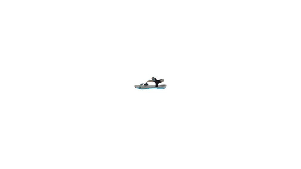 Xero Shoes Z-Trail Shoes - Womens, Santa Fe, 10 US, TRW-SFE-W10