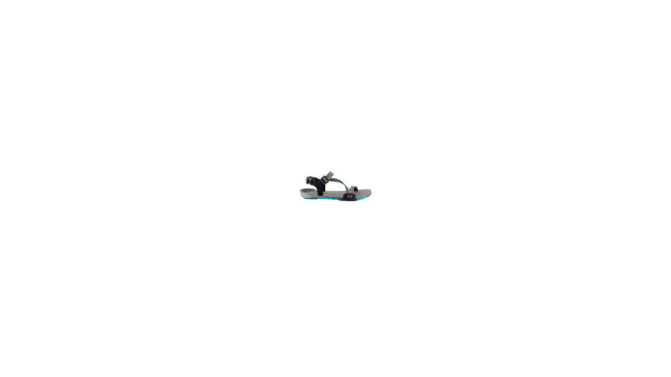 Xero Shoes Z-Trail Shoes - Womens, Santa Fe, 10 US, TRW-SFE-W10