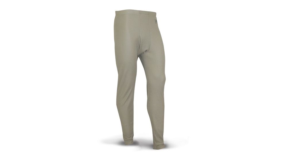 XGO Mens Phase 2 Performance Pant, Desert Sand, 2XL 2GB12V-2XL-700