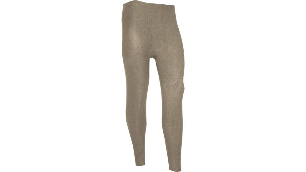 XGO Men's Phase 5 Pant, Desert Sand, 2XL, 5XG12V-2XL-700