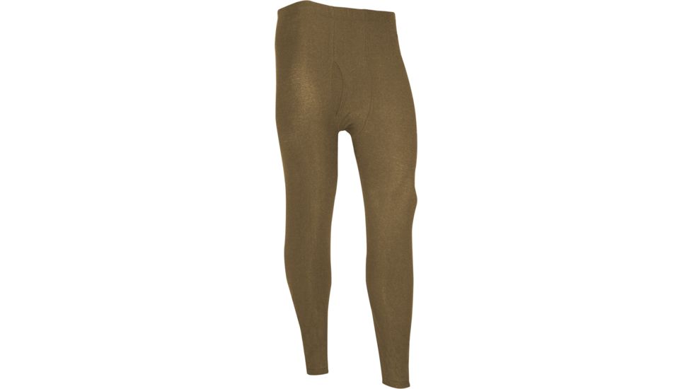 XGO Men's Phase 5 Pant, Tan 499, Small, 5XG12V-S-499