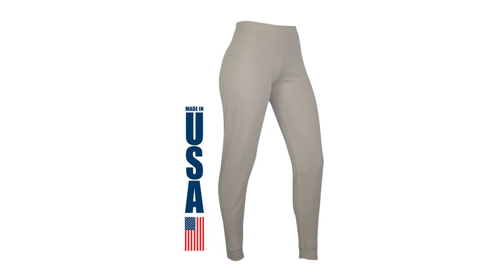 XGO Phase 1 Pants - Women's, Desert Sand, Medium, 1G32V-M-700