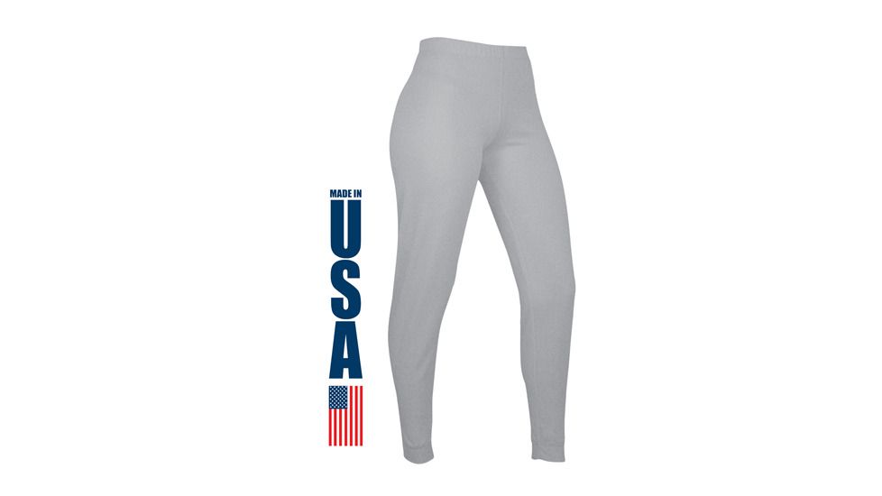 XGO Phase 1 Pants - Women's, White, Extra Large, 1G32V-XL-10