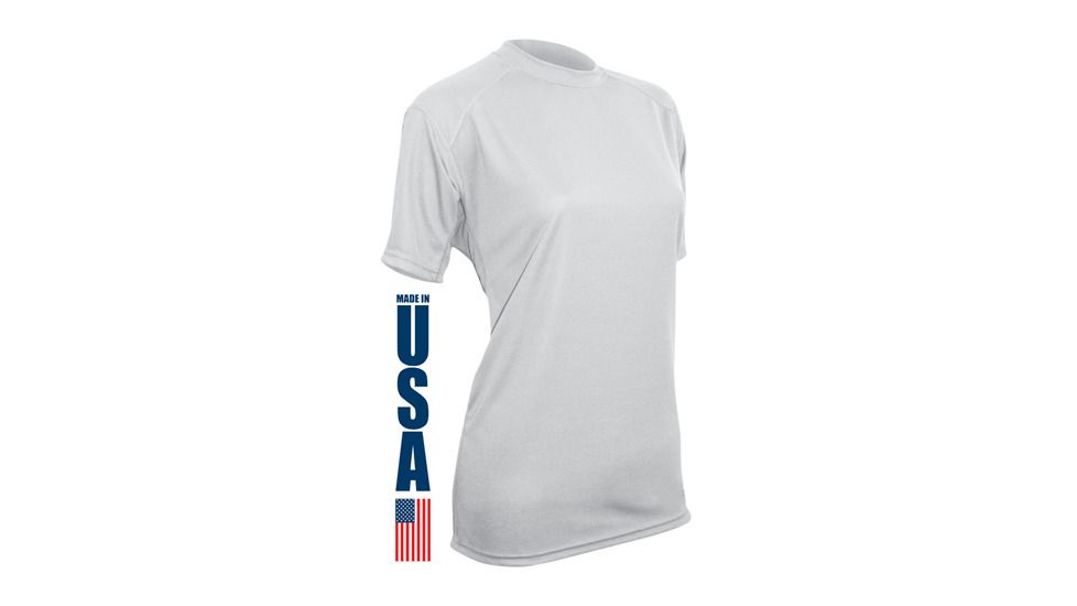 Women's Phase 1 T-Shirt