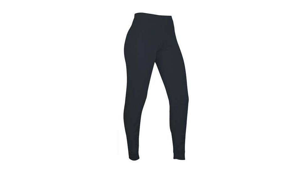 XGO Phase 1 Pants - Women's, Navy, Small, 1G32V-S-220