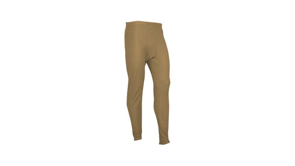 XGO Phase 2 Pant, Tan 499, Small, 2GB12V-S-499