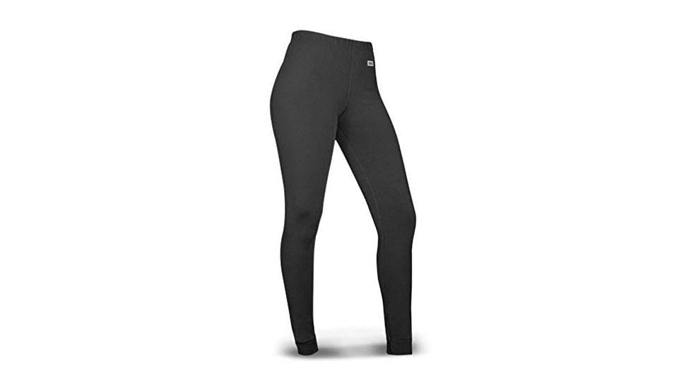XGO Phase 1 Pants - Women's, Black, Small, 3GC32V-S-60