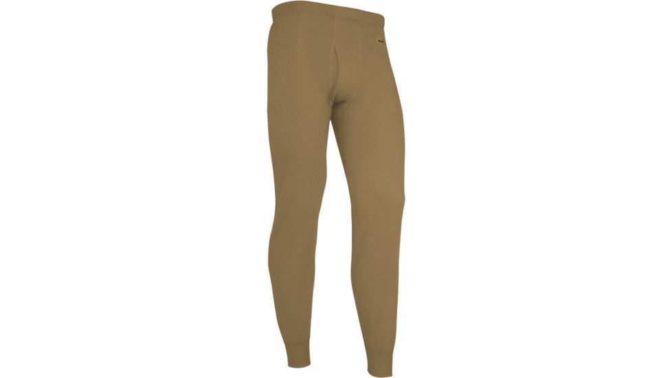 XGO Phase 4 FR Men's Pant, Tan 499, Small, 4F12V-S-499