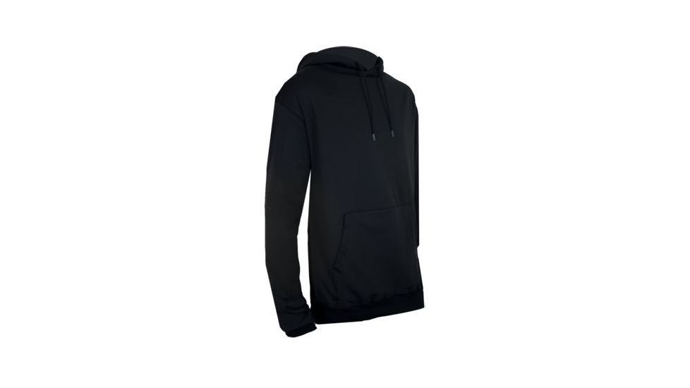 Men's Phase 4 Hoodie